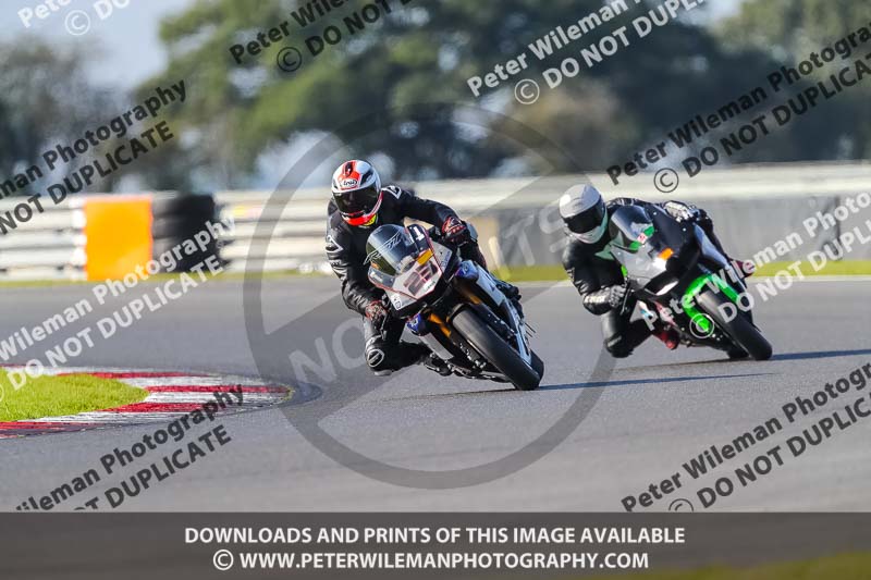 enduro digital images;event digital images;eventdigitalimages;no limits trackdays;peter wileman photography;racing digital images;snetterton;snetterton no limits trackday;snetterton photographs;snetterton trackday photographs;trackday digital images;trackday photos